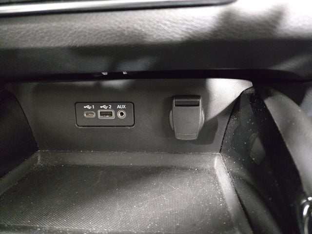 2022 Nissan Altima 2.5 SL