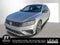 2018 Volkswagen Passat 3.6L V6 GT
