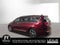 2021 Chrysler Pacifica Pinnacle