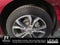 2021 Chrysler Pacifica Pinnacle