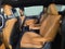 2021 Chrysler Pacifica Pinnacle