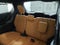 2021 Chrysler Pacifica Pinnacle