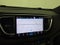 2021 Chrysler Pacifica Pinnacle
