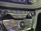 2021 Chrysler Pacifica Pinnacle