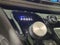 2021 Chrysler Pacifica Pinnacle