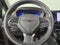 2021 Chrysler Pacifica Pinnacle