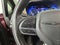 2021 Chrysler Pacifica Pinnacle