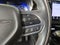 2021 Chrysler Pacifica Pinnacle