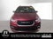 2021 Chrysler Pacifica Pinnacle