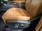 2021 Chrysler Pacifica Pinnacle