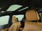 2021 Chrysler Pacifica Pinnacle