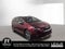 2021 Chrysler Pacifica Pinnacle