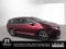 2021 Chrysler Pacifica Pinnacle