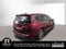 2021 Chrysler Pacifica Pinnacle