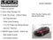 2021 Chrysler Pacifica Pinnacle