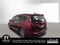 2021 Chrysler Pacifica Pinnacle