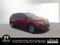 2010 Ford Edge SEL