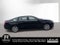 2018 Chevrolet Impala LT 1LT