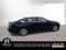 2018 Chevrolet Impala LT 1LT
