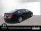 2018 Chevrolet Impala LT 1LT