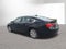 2018 Chevrolet Impala LT 1LT