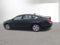 2018 Chevrolet Impala LT 1LT