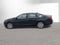 2018 Chevrolet Impala LT 1LT