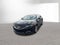 2018 Chevrolet Impala LT 1LT
