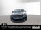 2018 Chevrolet Impala LT 1LT