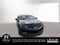 2018 Chevrolet Impala LT 1LT