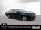 2018 Chevrolet Impala LT 1LT