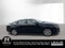 2018 Chevrolet Impala LT 1LT