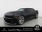 2013 Chevrolet Camaro ZL1