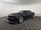 2013 Chevrolet Camaro ZL1