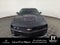 2013 Chevrolet Camaro ZL1