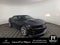 2013 Chevrolet Camaro ZL1