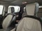 2013 GMC Terrain SLT-1