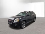 2013 GMC Terrain SLT-1