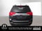 2013 GMC Terrain SLT-1