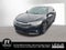 2018 Honda Civic EX-T w/Honda Sensing