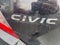 2018 Honda Civic EX-T w/Honda Sensing