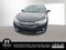 2018 Honda Civic EX-T w/Honda Sensing