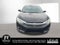 2018 Honda Civic EX-T w/Honda Sensing