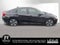 2018 Honda Civic EX-T w/Honda Sensing