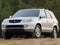 2003 Acura MDX 3.5L