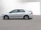 2013 Toyota Corolla L