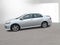 2013 Toyota Corolla L