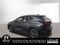 2026 Lexus NX FWD