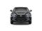 2026 Lexus NX FWD