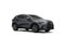 2026 Lexus NX FWD